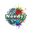 NerdyUp logo