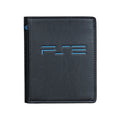 High quality gaming console shaped men's wallet, stylish and card holder