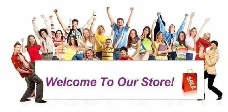 New Electric Rechargeable Game Machine Pattern Lighter Windproof USB Charging Dual Arc Cigarettes Lighters & Smoking Accessories